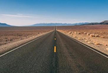 湖南混凝土外加剂的性能作用