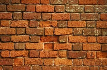 湖南混凝土外加剂质量检验