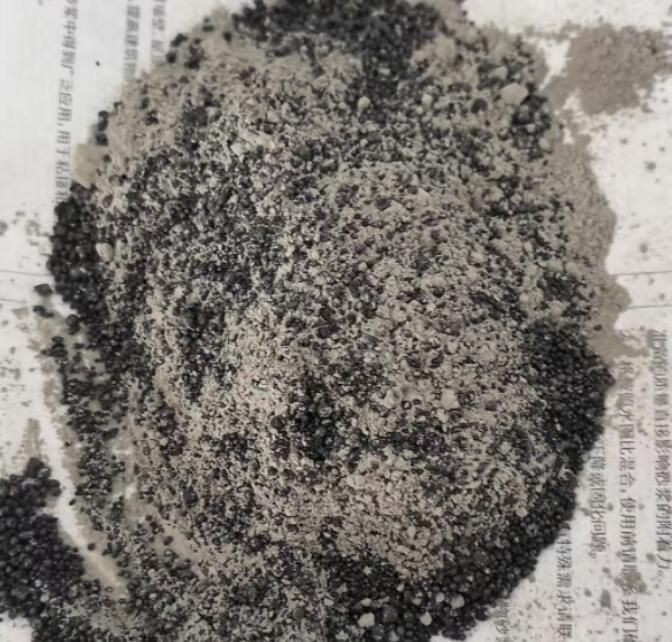 湖南不发火砂浆耐磨地坪施工方案