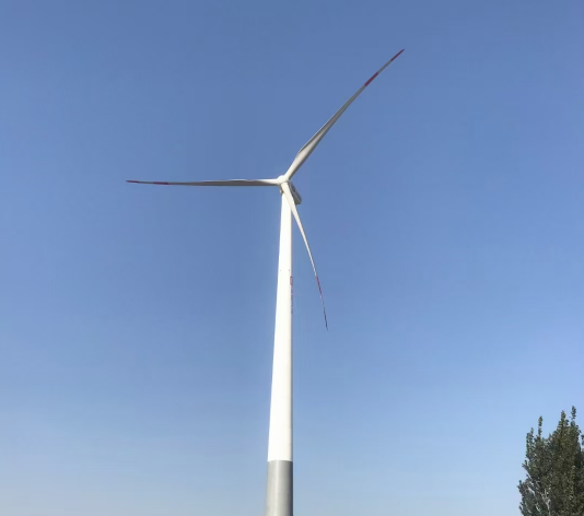 湖南风电基础二次灌浆料的强度要求和用量计算 风电灌浆料施工注意事项