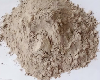 湖南液体速凝剂跟粉体速凝剂的区别用途及施工方式