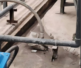 湖南常用注浆材料特点及应用范围 注浆料分类