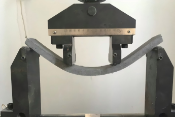 湖南高延性混凝土 高延性砂浆 抗震加固混凝土产品特点 施工流程