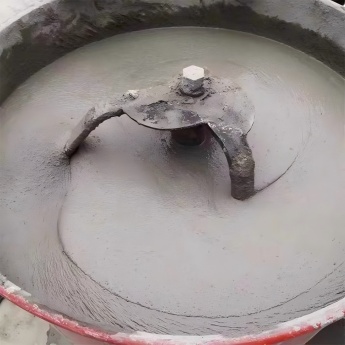 湖南灌浆料常见问题与解决方法