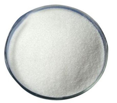 湖南混凝土原材料之外加剂 缓凝剂种类及作用