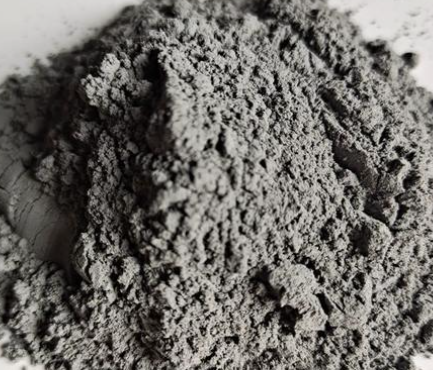 湖南硅灰和粉煤灰的区别用途