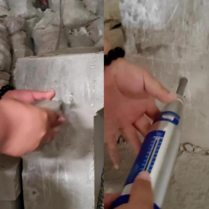 湖南混凝土强度不足的原因及处理方法