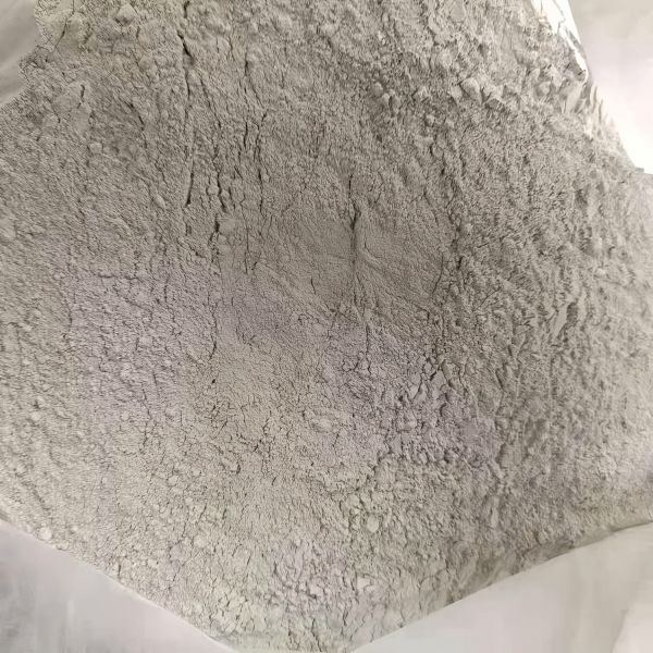 湖南粉体速凝剂