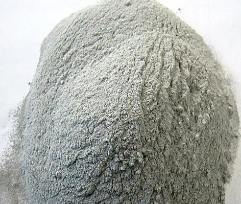 湖南超细水泥注浆工艺