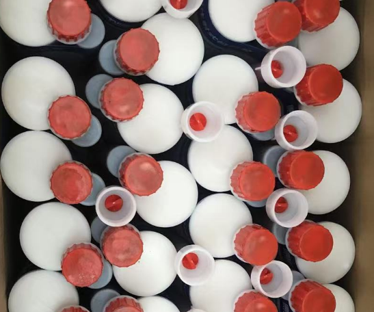 湖南注射式植筋胶与桶装植筋胶的区别及操作方式