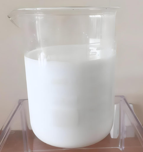 湖南混凝土养护剂的类型跟作用及操作流程