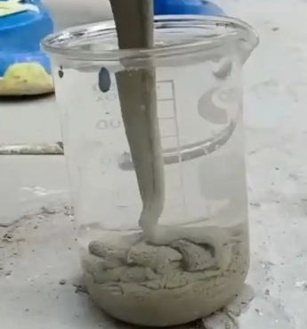 湖南水工混凝土絮凝剂，水下抗分散剂的作用及施工方法